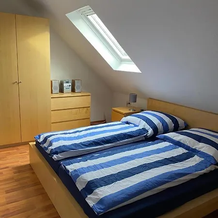 Nordlicht